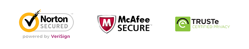 Putzplan treppenhaus pdf